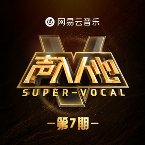 班花趴下让我桶她屁股眼
