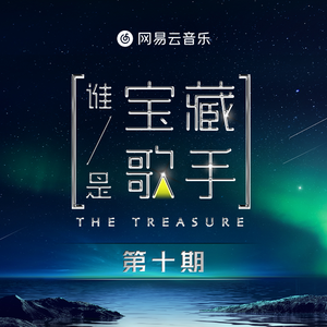 班花趴下让我桶她屁股眼
