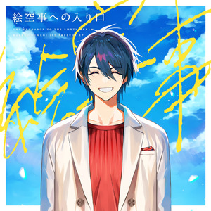 班花趴下让我桶她屁股眼
