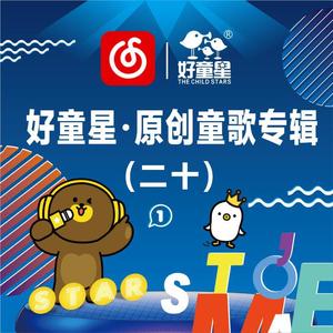 班花趴下让我桶她屁股眼
