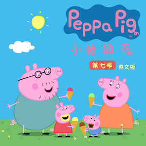 班花趴下让我桶她屁股眼
