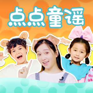 班花趴下让我桶她屁股眼
