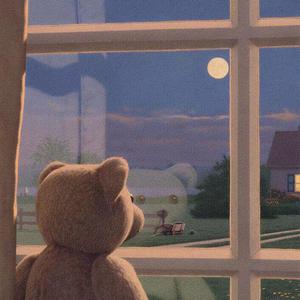 班花趴下让我桶她屁股眼
