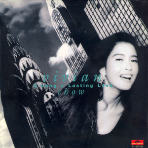 班花趴下让我桶她屁股眼
