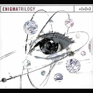 班花趴下让我桶她屁股眼
