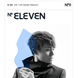 班花趴下让我桶她屁股眼
