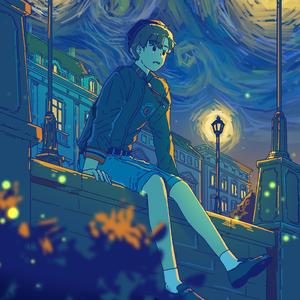 班花趴下让我桶她屁股眼
