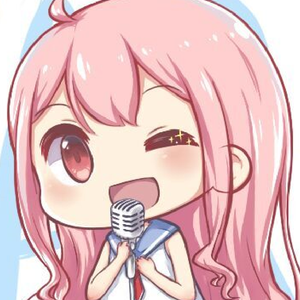 班花趴下让我桶她屁股眼
