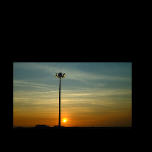 班花趴下让我桶她屁股眼
