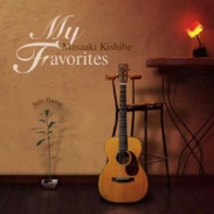 班花趴下让我桶她屁股眼
