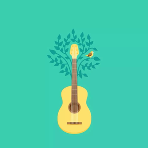 班花趴下让我桶她屁股眼
