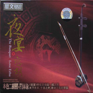 班花趴下让我桶她屁股眼
