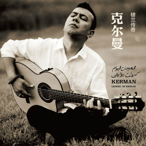 班花趴下让我桶她屁股眼
