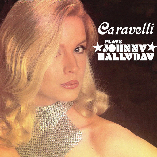 班花趴下让我桶她屁股眼
