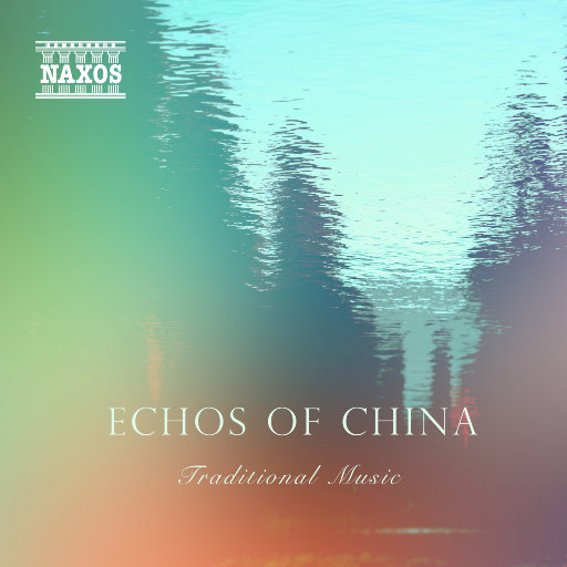 班花趴下让我桶她屁股眼
