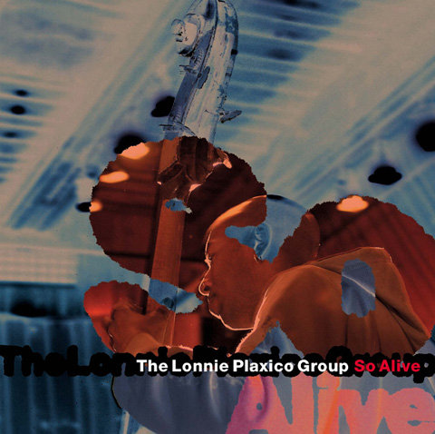 班花趴下让我桶她屁股眼
